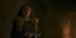 extant_HouseOfTheDragon_1x07-Driftmark_3500