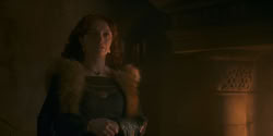 extant_HouseOfTheDragon_1x07-Driftmark_3501