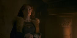 extant_HouseOfTheDragon_1x07-Driftmark_3502