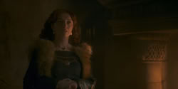 extant_HouseOfTheDragon_1x07-Driftmark_3503