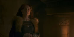extant_HouseOfTheDragon_1x07-Driftmark_3504