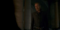 extant_HouseOfTheDragon_1x07-Driftmark_3505