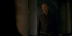 extant_HouseOfTheDragon_1x07-Driftmark_3506