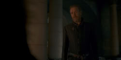 extant_HouseOfTheDragon_1x07-Driftmark_3507