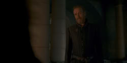 extant_HouseOfTheDragon_1x07-Driftmark_3508