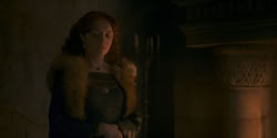 extant_HouseOfTheDragon_1x07-Driftmark_3510