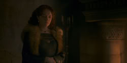 extant_HouseOfTheDragon_1x07-Driftmark_3511