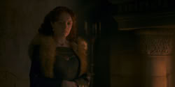 extant_HouseOfTheDragon_1x07-Driftmark_3513