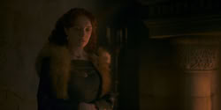 extant_HouseOfTheDragon_1x07-Driftmark_3514