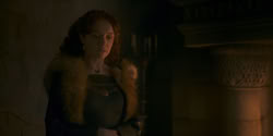 extant_HouseOfTheDragon_1x07-Driftmark_3515