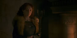 extant_HouseOfTheDragon_1x07-Driftmark_3516