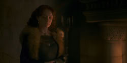 extant_HouseOfTheDragon_1x07-Driftmark_3517