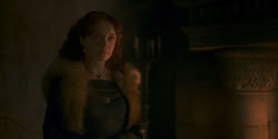 extant_HouseOfTheDragon_1x07-Driftmark_3518