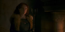 extant_HouseOfTheDragon_1x07-Driftmark_3519