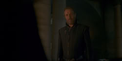 extant_HouseOfTheDragon_1x07-Driftmark_3520
