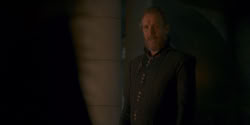 extant_HouseOfTheDragon_1x07-Driftmark_3521