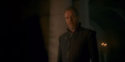 extant_HouseOfTheDragon_1x07-Driftmark_3522