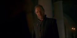 extant_HouseOfTheDragon_1x07-Driftmark_3523