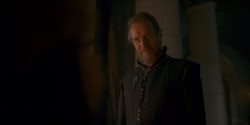 extant_HouseOfTheDragon_1x07-Driftmark_3524