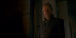extant_HouseOfTheDragon_1x07-Driftmark_3525