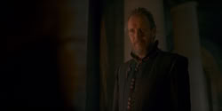 extant_HouseOfTheDragon_1x07-Driftmark_3526