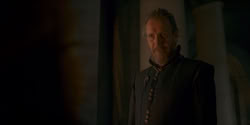 extant_HouseOfTheDragon_1x07-Driftmark_3527