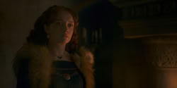 extant_HouseOfTheDragon_1x07-Driftmark_3528