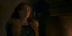 extant_HouseOfTheDragon_1x07-Driftmark_3529