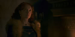 extant_HouseOfTheDragon_1x07-Driftmark_3530