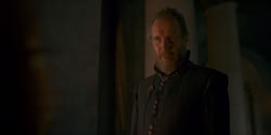extant_HouseOfTheDragon_1x07-Driftmark_3533