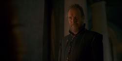 extant_HouseOfTheDragon_1x07-Driftmark_3535