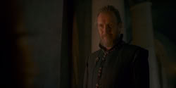 extant_HouseOfTheDragon_1x07-Driftmark_3536