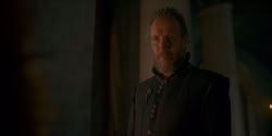 extant_HouseOfTheDragon_1x07-Driftmark_3537