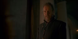 extant_HouseOfTheDragon_1x07-Driftmark_3538