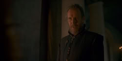 extant_HouseOfTheDragon_1x07-Driftmark_3539
