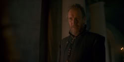 extant_HouseOfTheDragon_1x07-Driftmark_3540