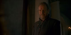 extant_HouseOfTheDragon_1x07-Driftmark_3542