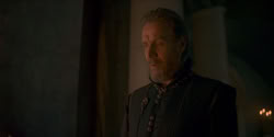 extant_HouseOfTheDragon_1x07-Driftmark_3548