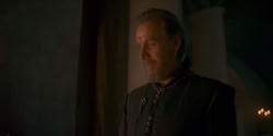 extant_HouseOfTheDragon_1x07-Driftmark_3549