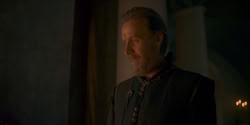 extant_HouseOfTheDragon_1x07-Driftmark_3550