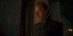 extant_HouseOfTheDragon_1x07-Driftmark_3551