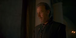 extant_HouseOfTheDragon_1x07-Driftmark_3552