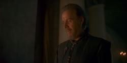 extant_HouseOfTheDragon_1x07-Driftmark_3553