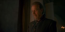 extant_HouseOfTheDragon_1x07-Driftmark_3554