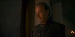 extant_HouseOfTheDragon_1x07-Driftmark_3555