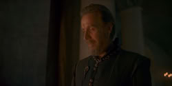 extant_HouseOfTheDragon_1x07-Driftmark_3556