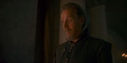 extant_HouseOfTheDragon_1x07-Driftmark_3557