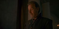 extant_HouseOfTheDragon_1x07-Driftmark_3558