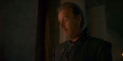 extant_HouseOfTheDragon_1x07-Driftmark_3560