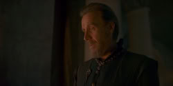 extant_HouseOfTheDragon_1x07-Driftmark_3561